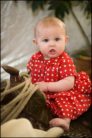 ABC_5476_web