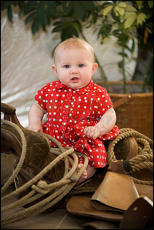 ABC_5487_web
