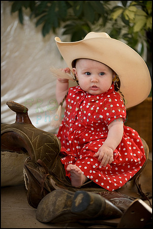 ABC_5451_web