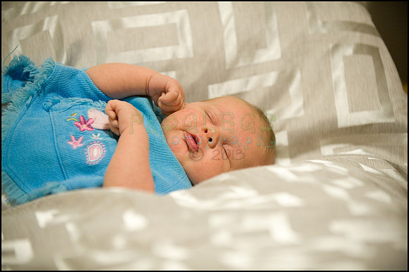 ABC_0770_web