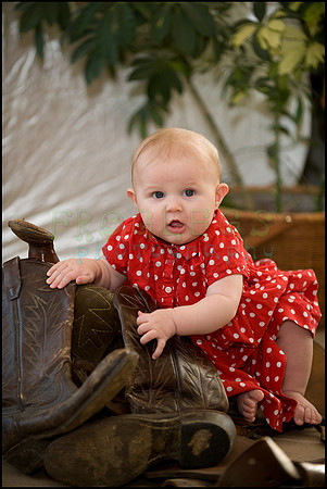 ABC_5438_web