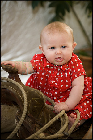 ABC_5491_web