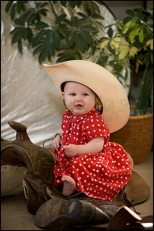 ABC_5456_web