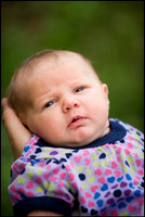 ABC_0614_web