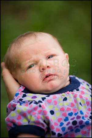 ABC_0614_web