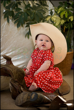 ABC_5457_web