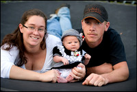 ABC_0619_web