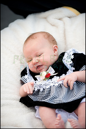 ABC_0634_web