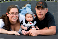 ABC_0622_web