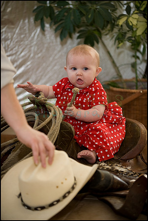 ABC_5468_web