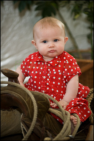 ABC_5493_web