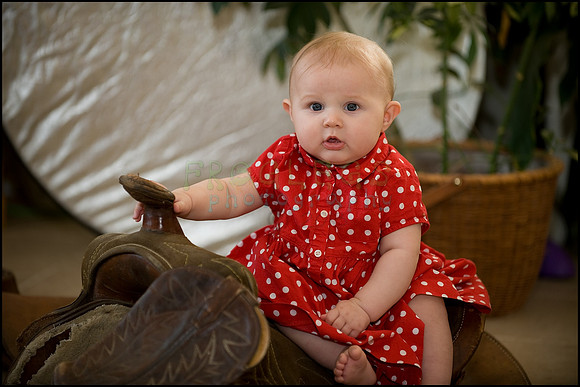 ABC_5429_web