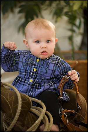 ABC_5505_web