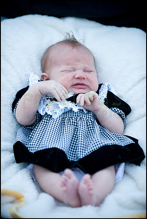 ABC_0709_web