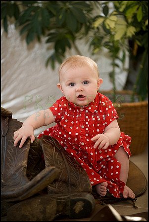 ABC_5437_web