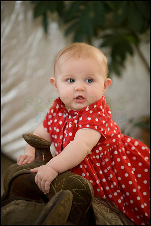 ABC_5444_web