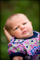 ABC_0615_web