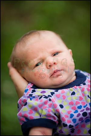 ABC_0615_web