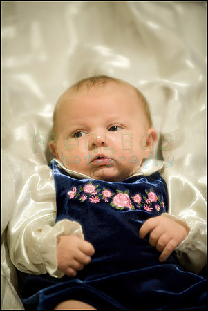 ABC_0745_web