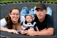 ABC_0624_web