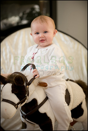 ABC_5414_web