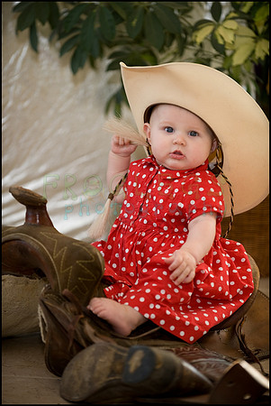 ABC_5452_web