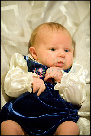 ABC_0731_web