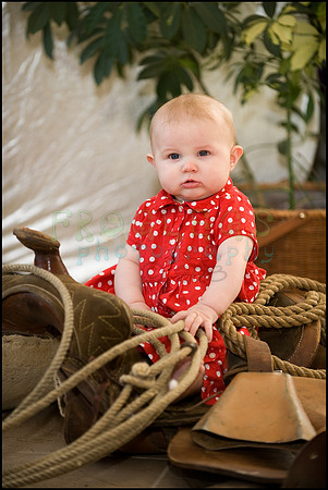 ABC_5479_web