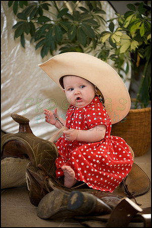 ABC_5455_web