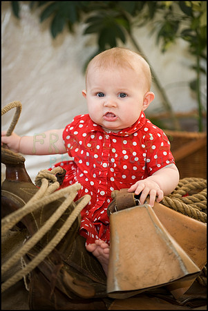 ABC_5477_web