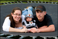 ABC_0629_web