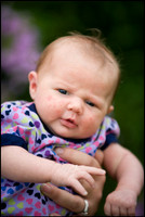 ABC_0611_web