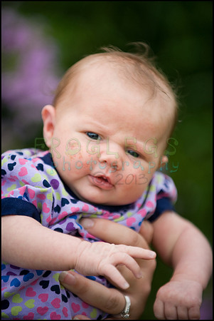 ABC_0611_web