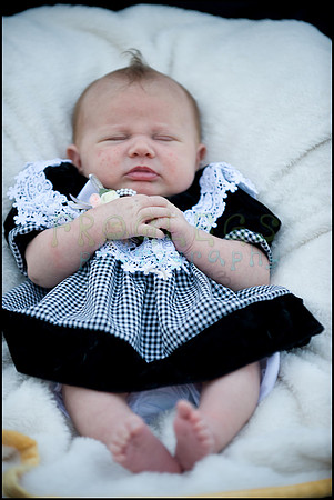 ABC_0715_web
