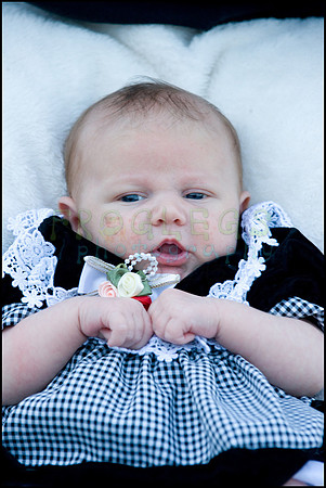 ABC_0696_web