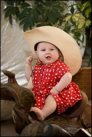 ABC_5453_web