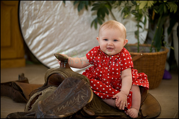 ABC_5434_web