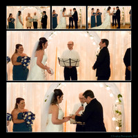 knutson_10_copy_web