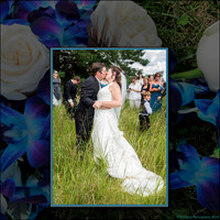 knutson_16_copy_web