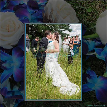 knutson_16_copy_web