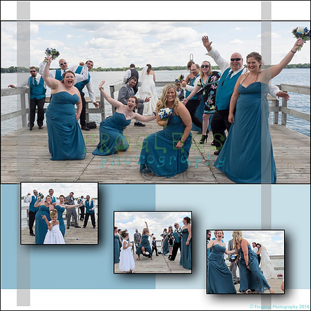 knutson_29_copy_web