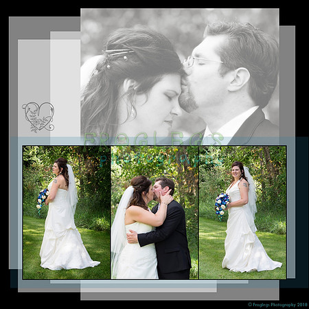 knutson_27_copy_web