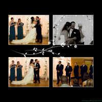 knutson_12_copy_web