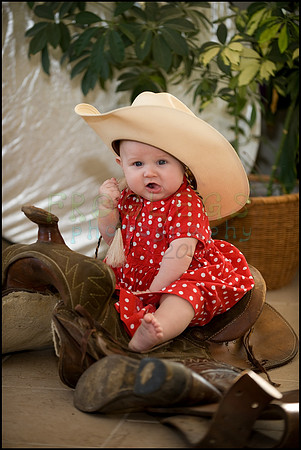ABC_5454_web