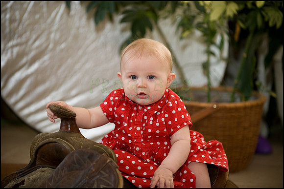 ABC_5430_web