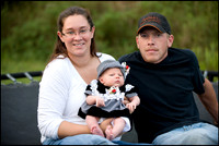ABC_0617_web