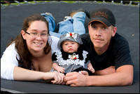 ABC_0625_web