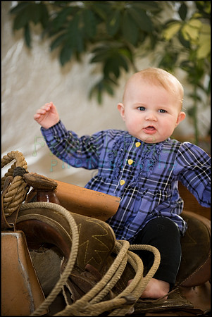 ABC_5494_web