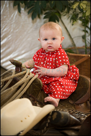 ABC_5472_web