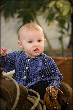 ABC_5502_web